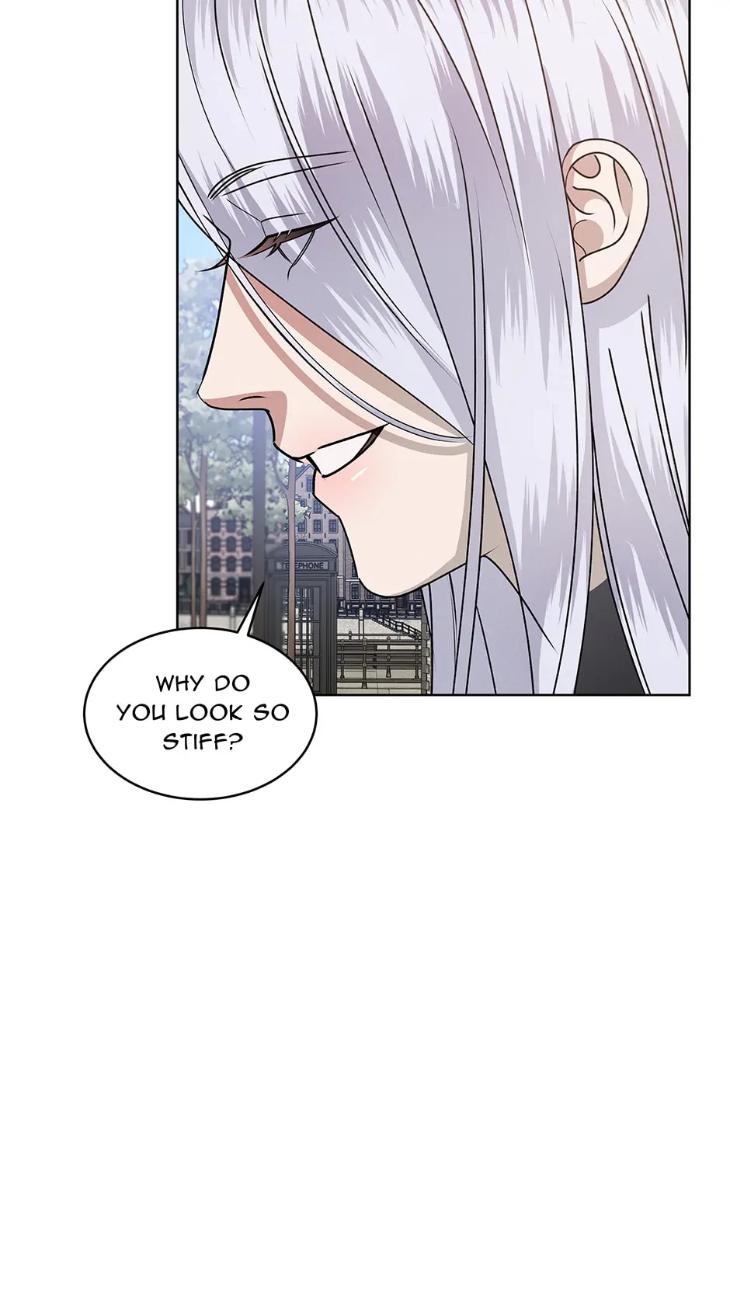 Night-Of-London-By-Cha-Yiwon-Eng page 4