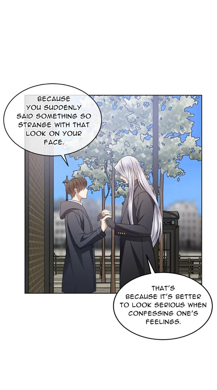 Night-Of-London-By-Cha-Yiwon-Eng page 5