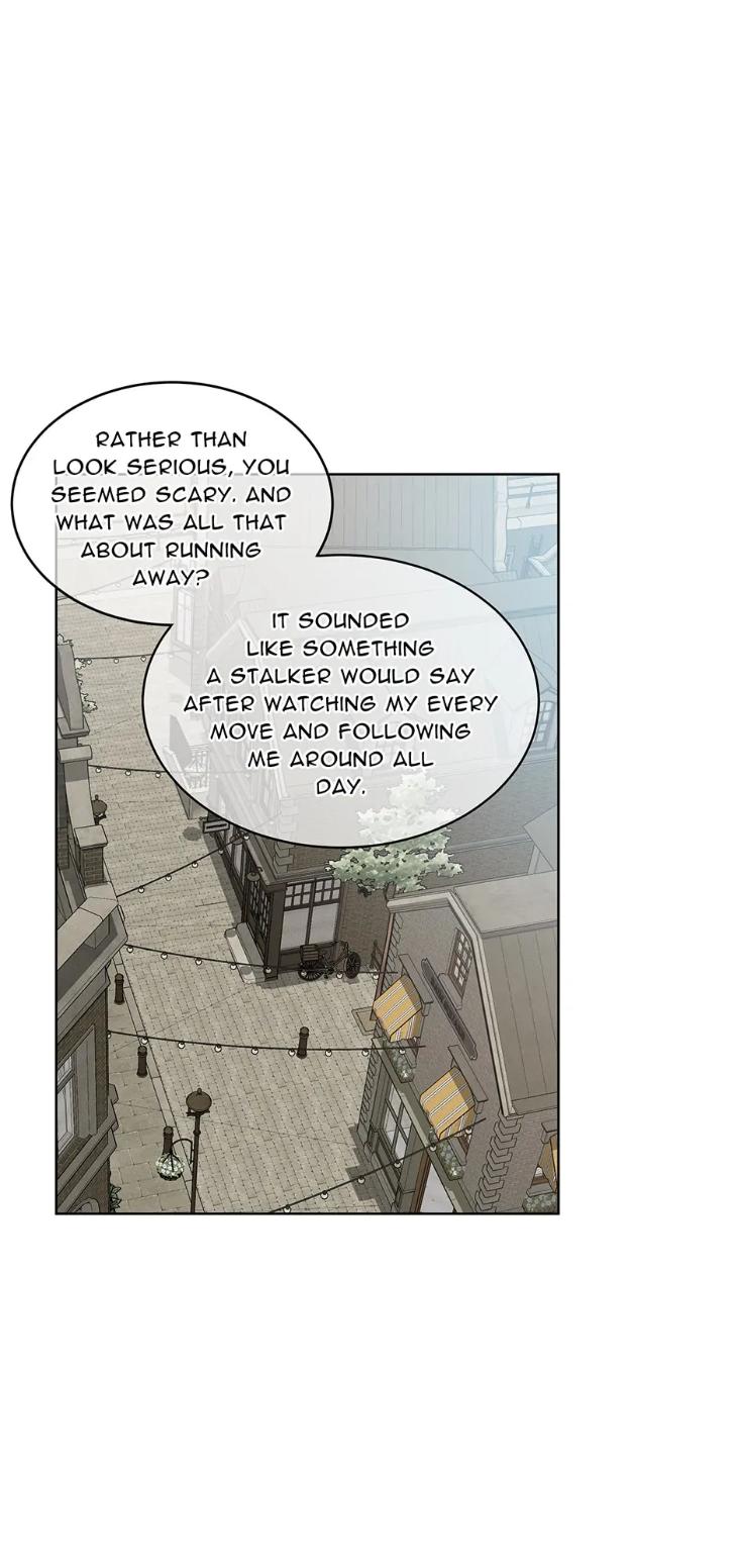 Night-Of-London-By-Cha-Yiwon-Eng page 6