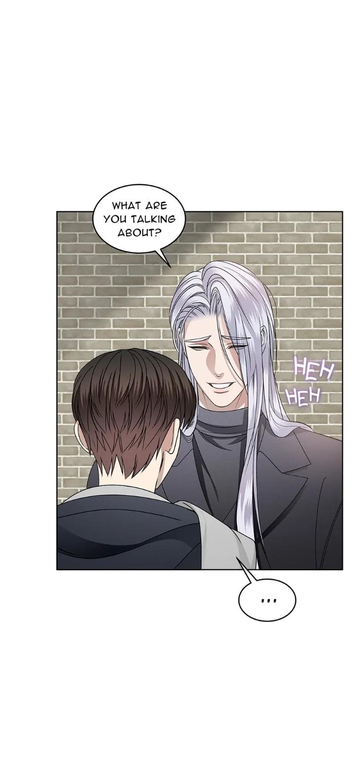 Night-Of-London-By-Cha-Yiwon-Eng page 7
