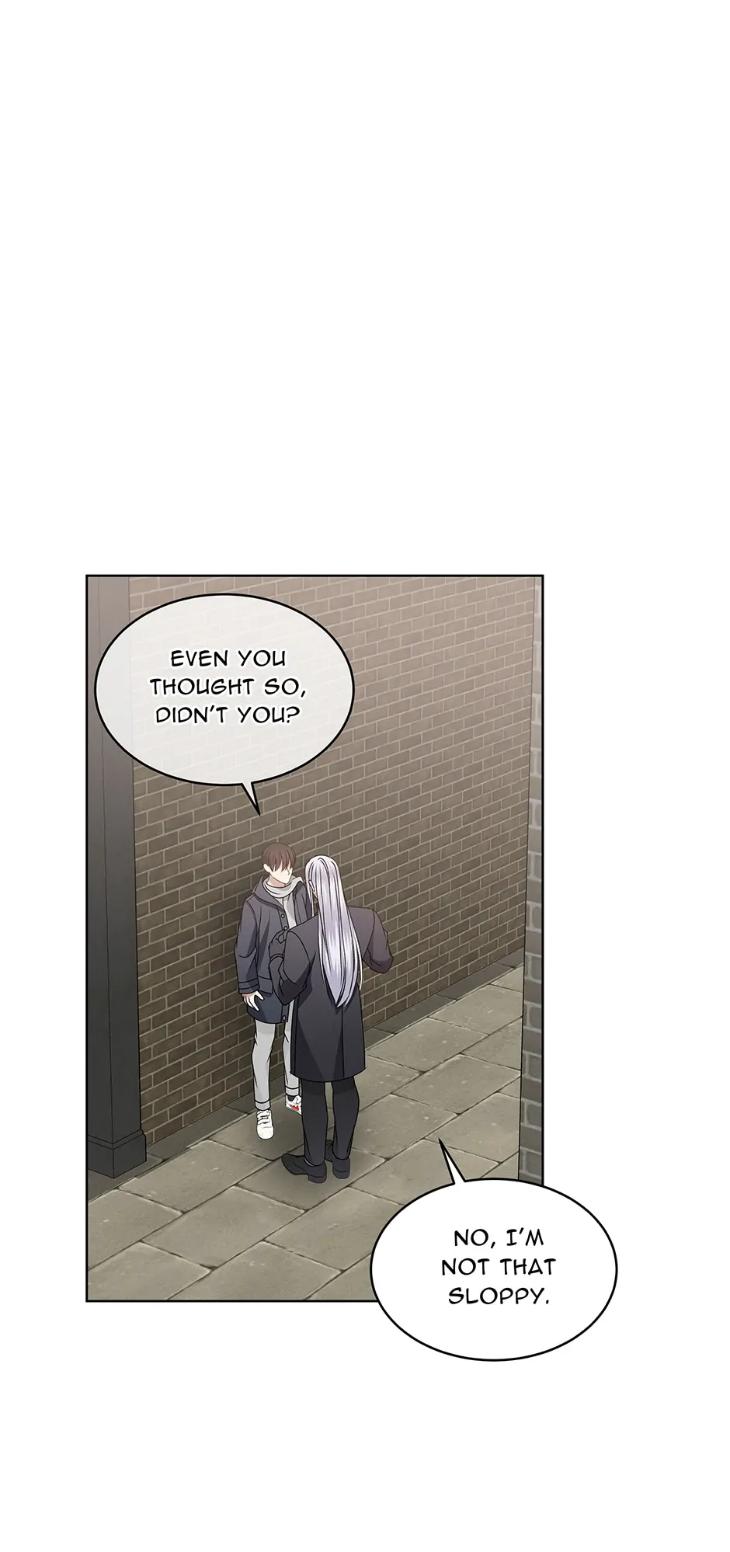 Night-Of-London-By-Cha-Yiwon-Eng page 8