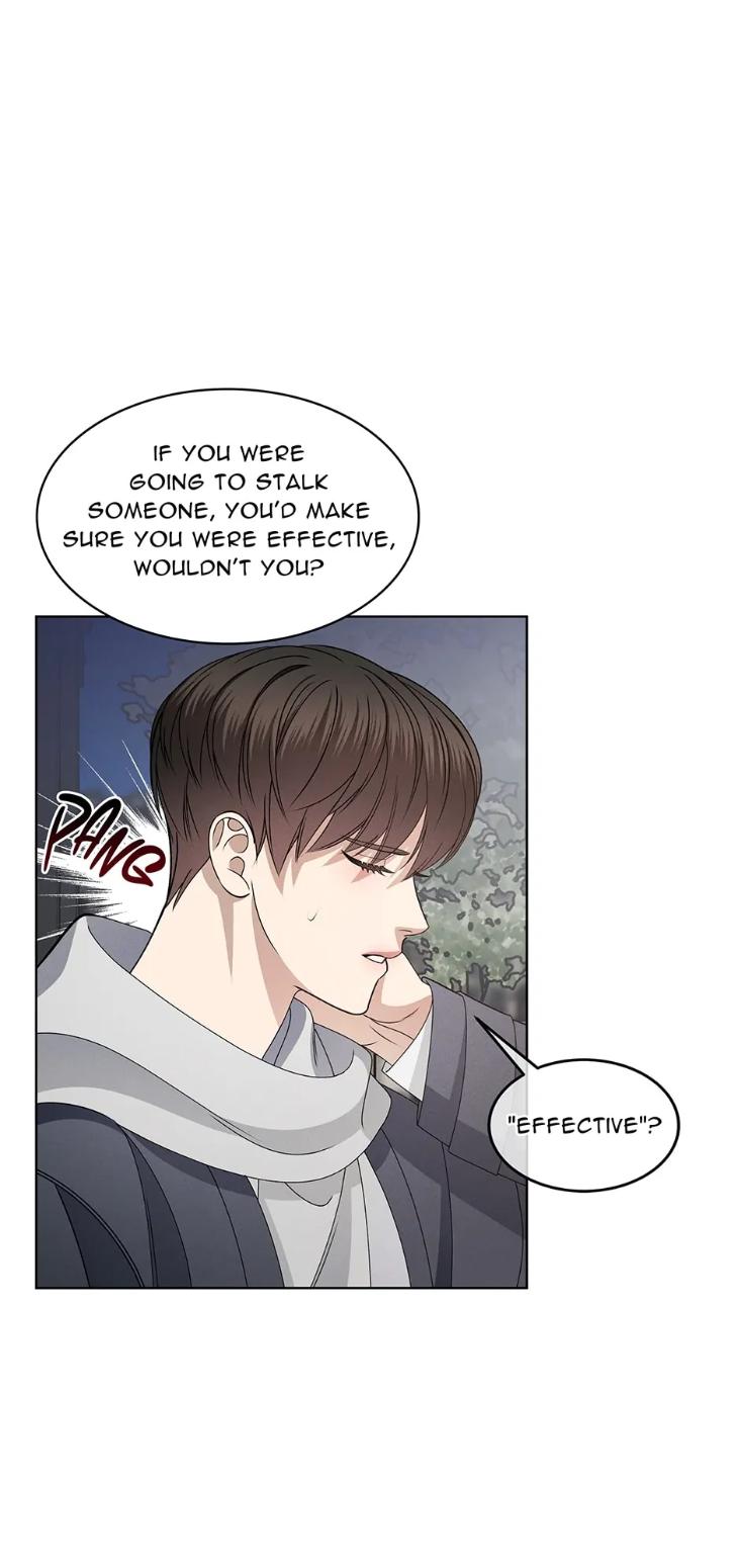 Night-Of-London-By-Cha-Yiwon-Eng page 9