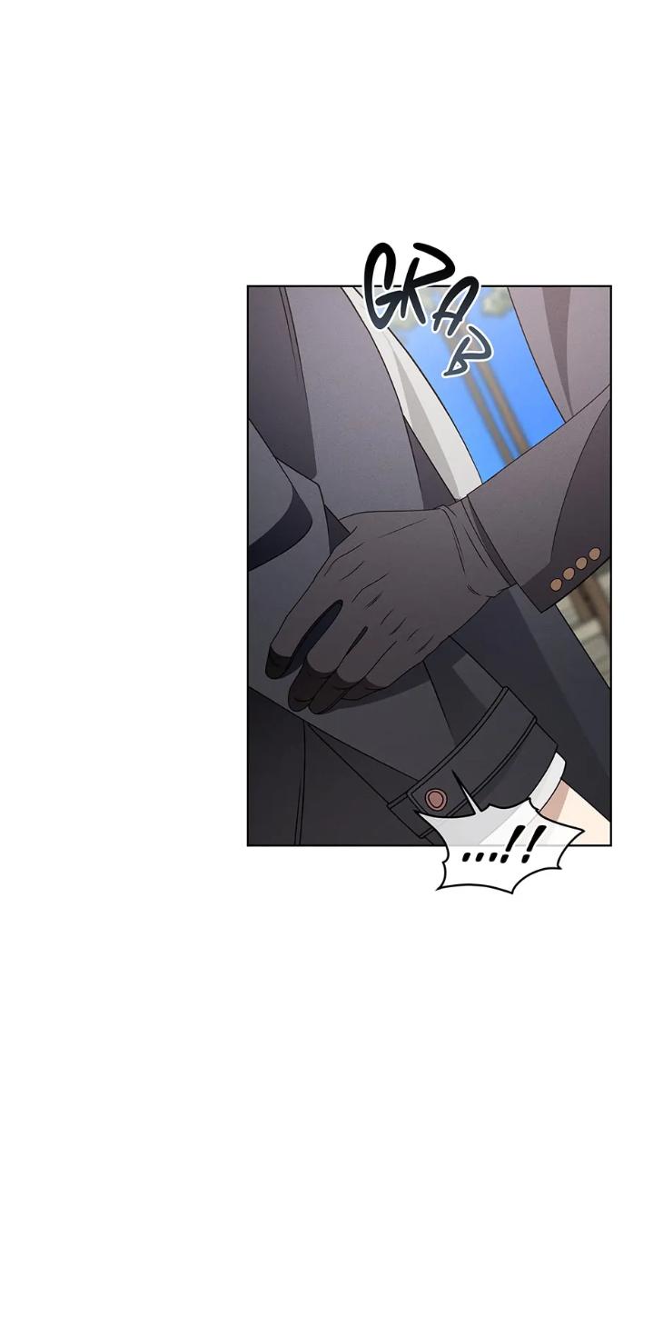 Night-Of-London-By-Cha-Yiwon-Eng page 10