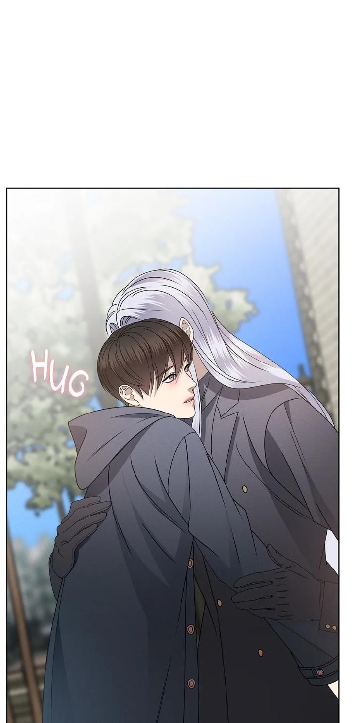Night-Of-London-By-Cha-Yiwon-Eng page 11