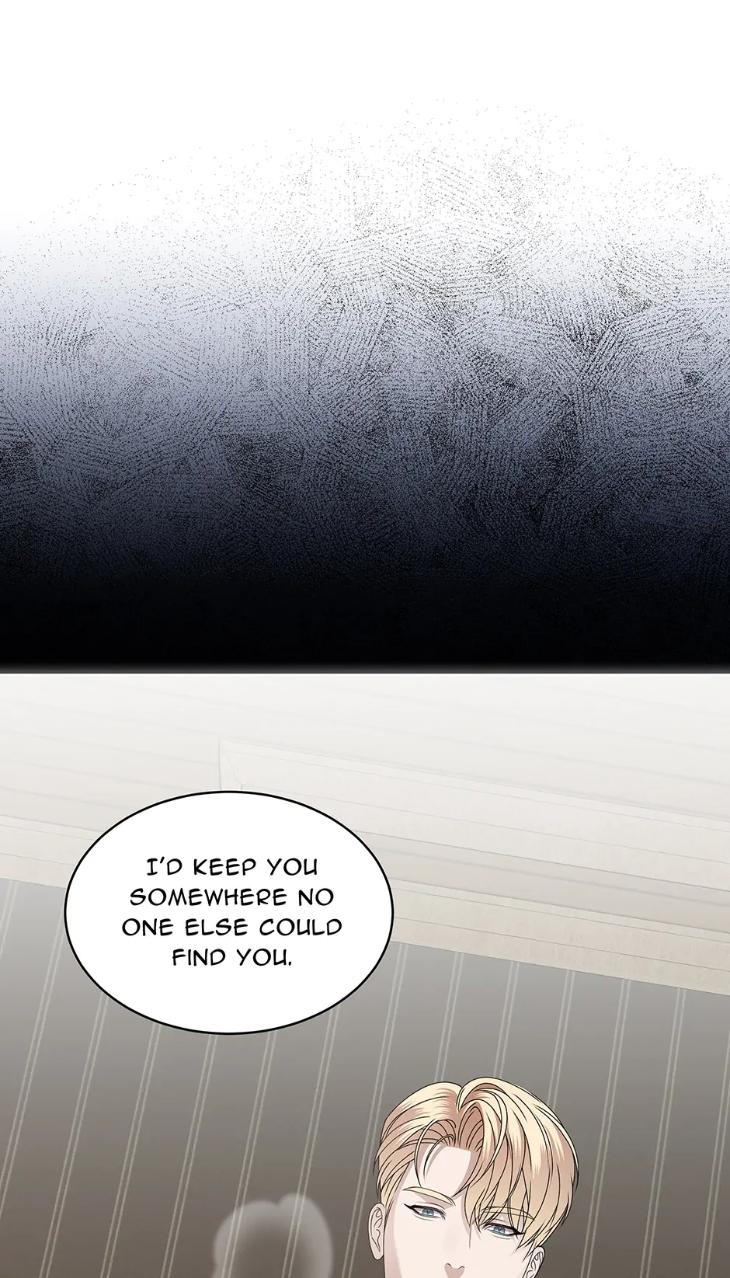 Night-Of-London-By-Cha-Yiwon-Eng page 13