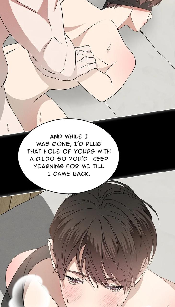 Night-Of-London-By-Cha-Yiwon-Eng page 15