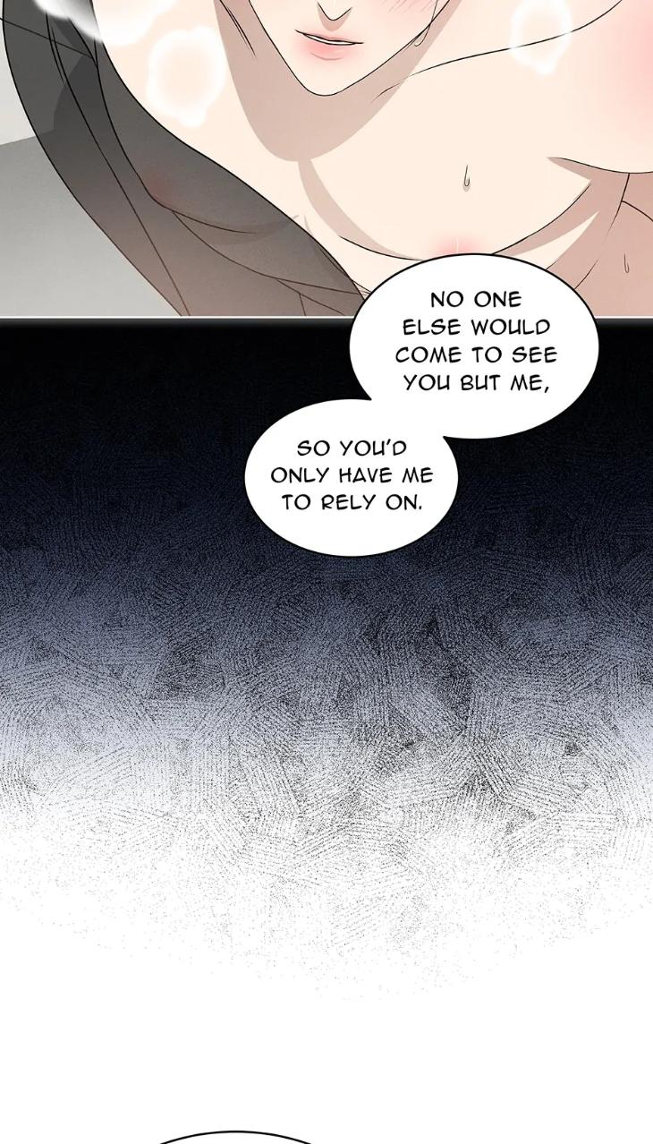 Night-Of-London-By-Cha-Yiwon-Eng page 16