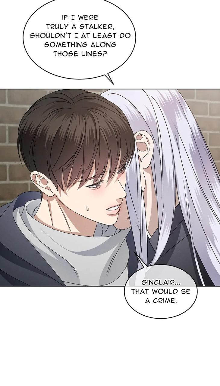 Night-Of-London-By-Cha-Yiwon-Eng page 17