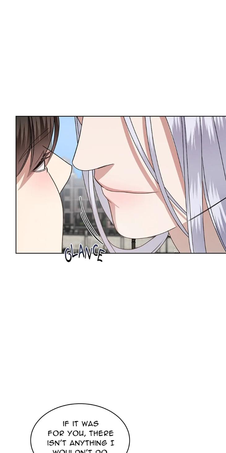 Night-Of-London-By-Cha-Yiwon-Eng page 18