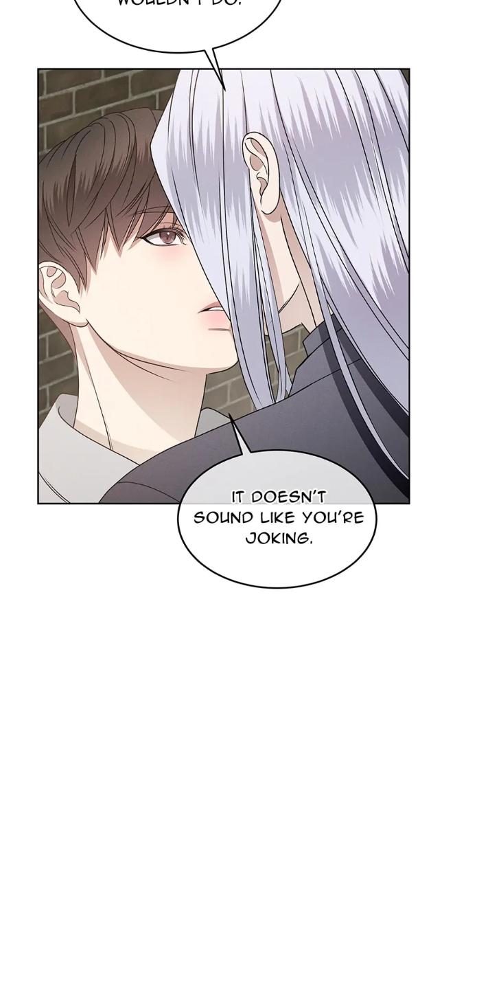 Night-Of-London-By-Cha-Yiwon-Eng page 19