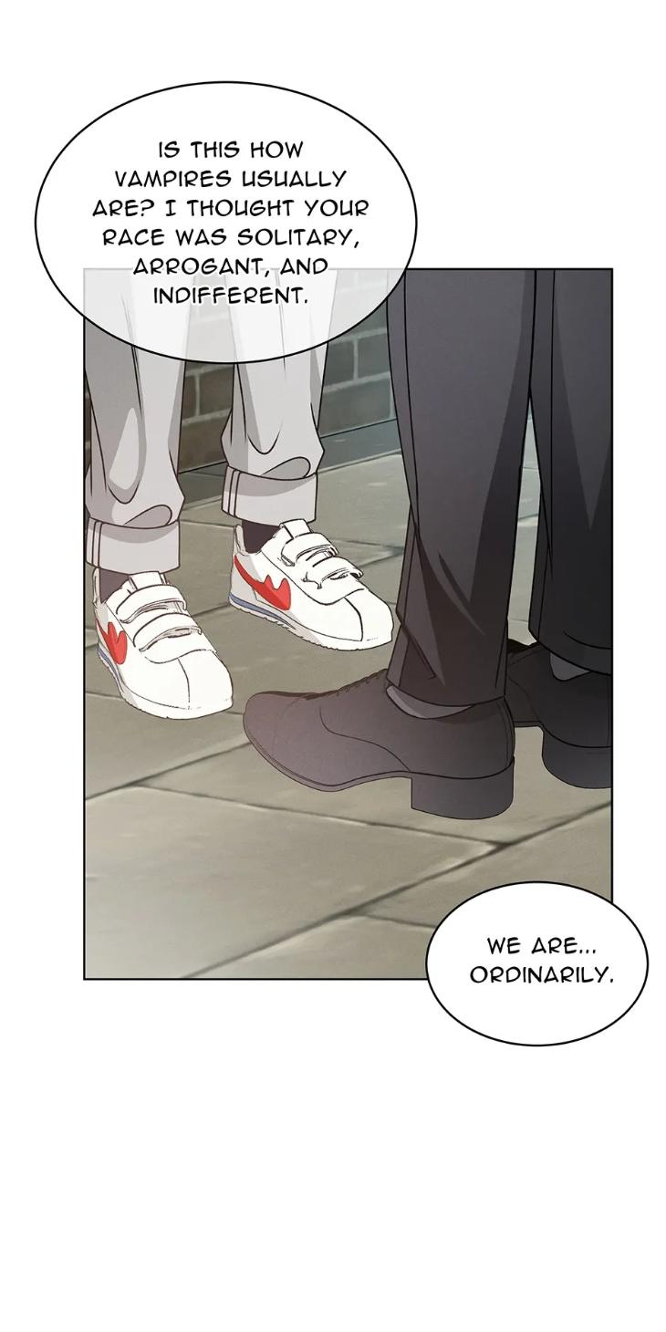 Night-Of-London-By-Cha-Yiwon-Eng page 21