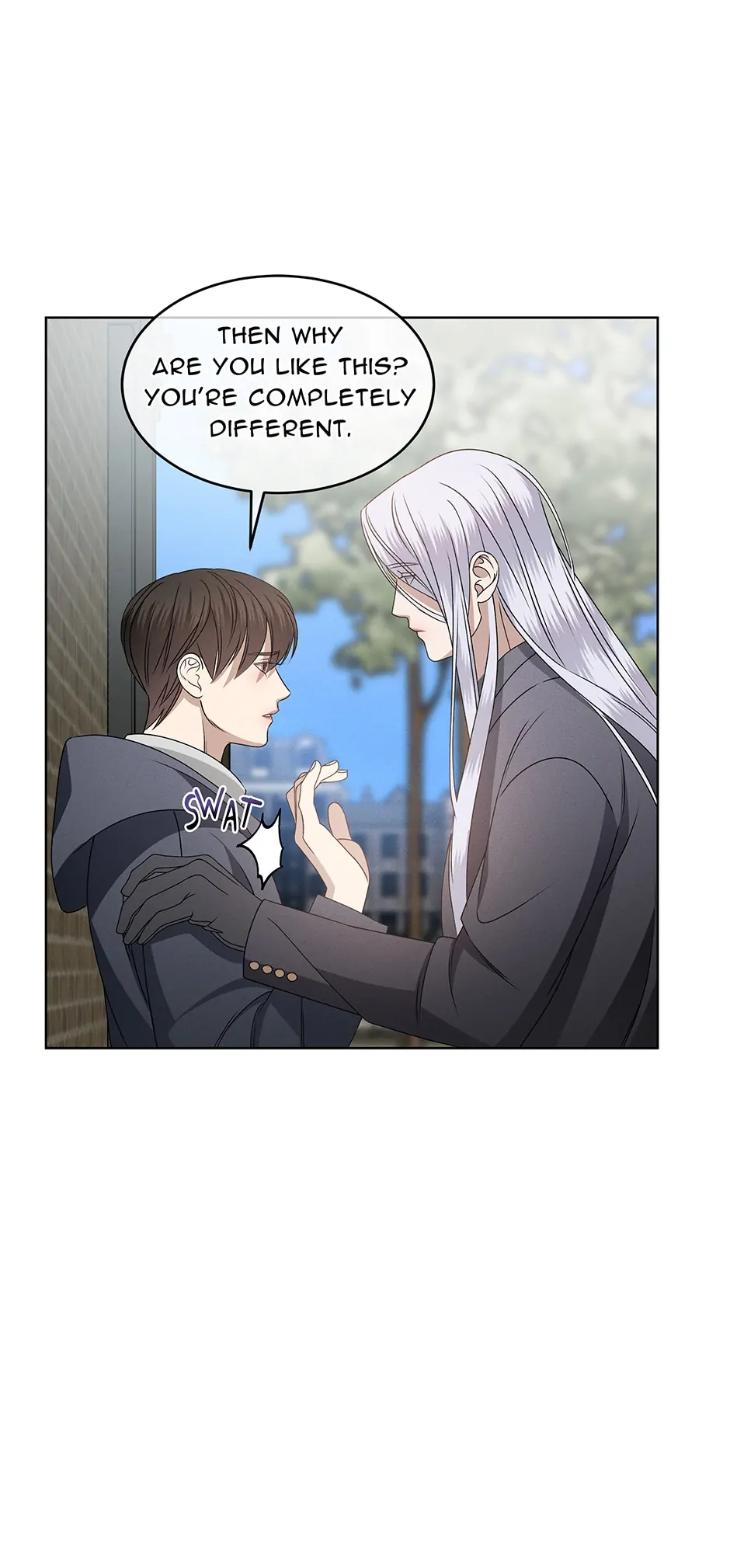 Night-Of-London-By-Cha-Yiwon-Eng page 22