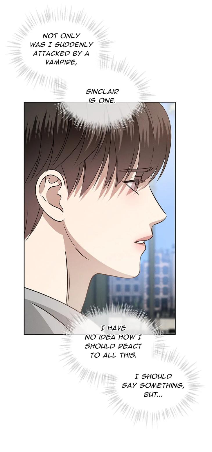 Night-Of-London-By-Cha-Yiwon-Eng page 23