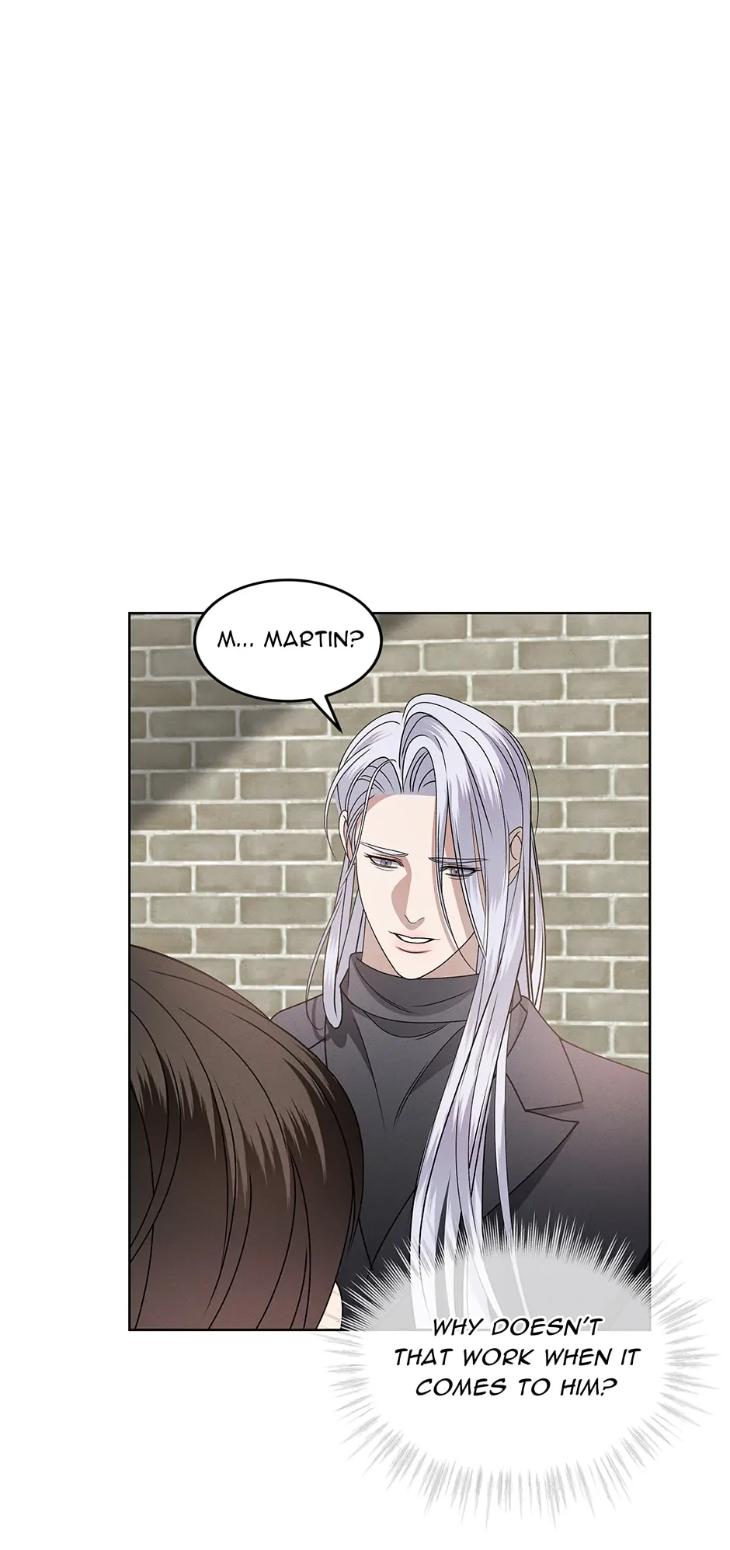 Night-Of-London-By-Cha-Yiwon-Eng page 25