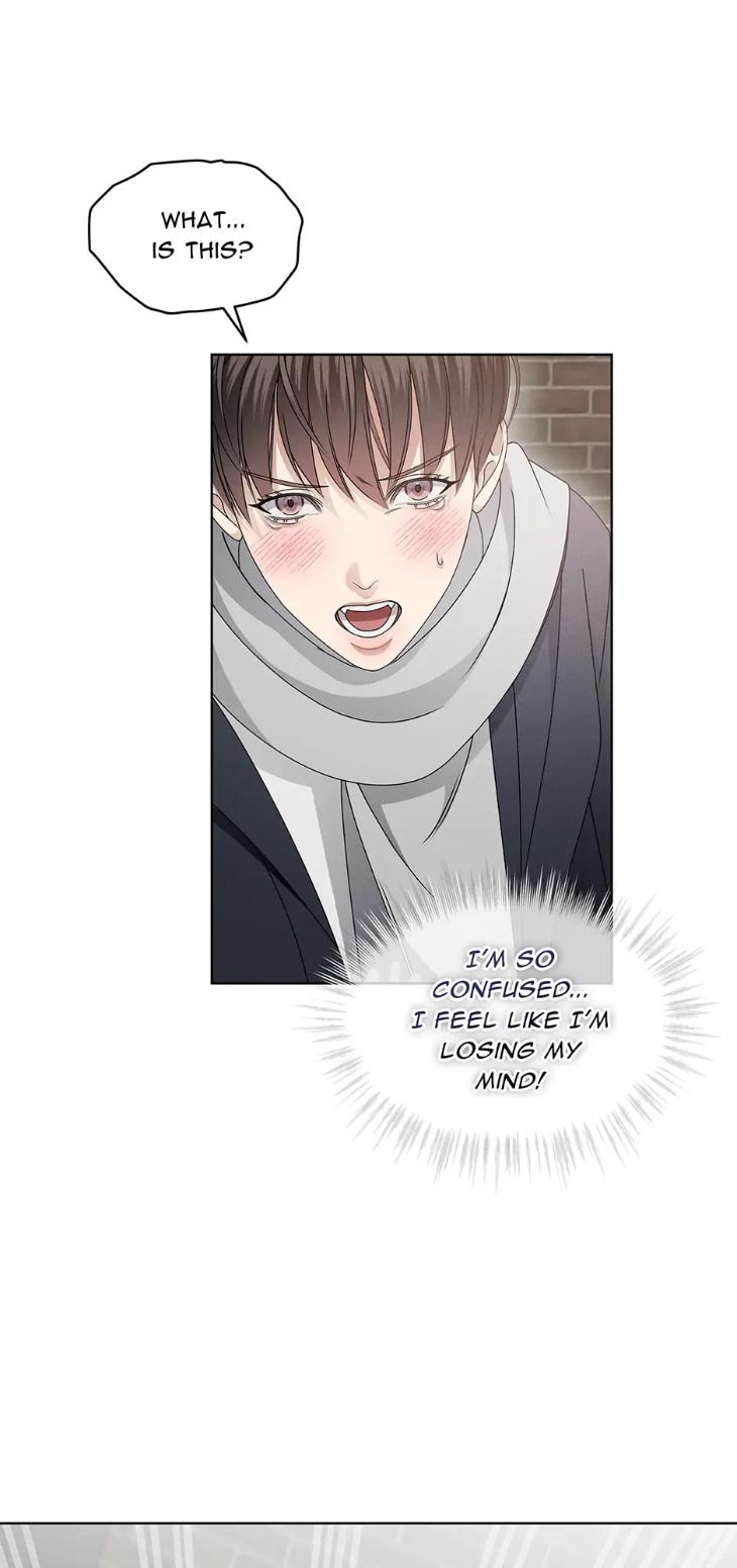 Night-Of-London-By-Cha-Yiwon-Eng page 26
