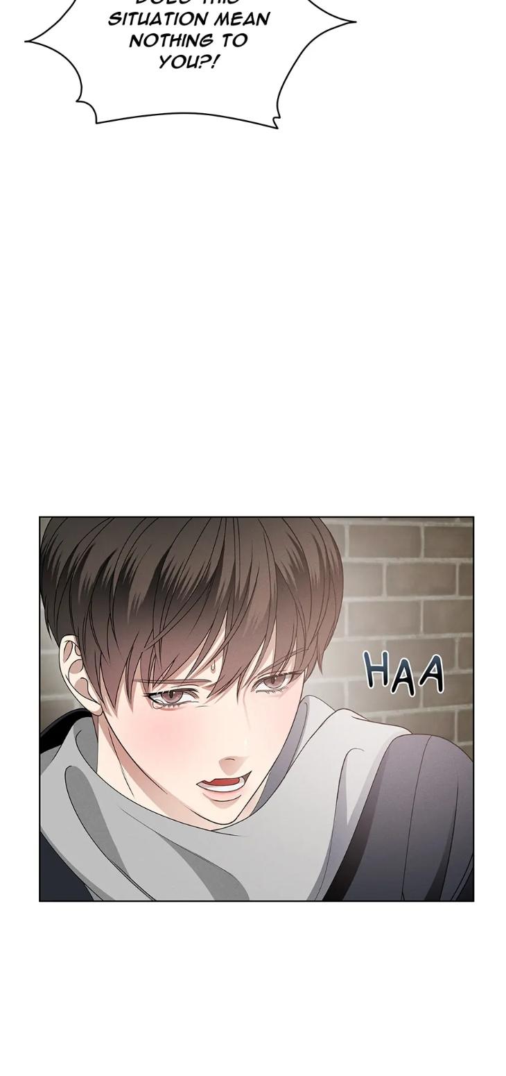 Night-Of-London-By-Cha-Yiwon-Eng page 29