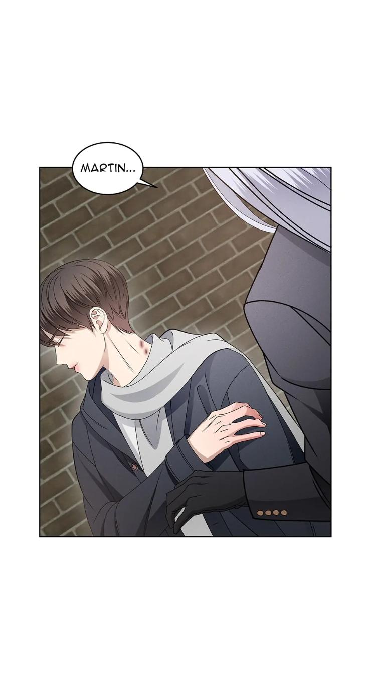 Night-Of-London-By-Cha-Yiwon-Eng page 30