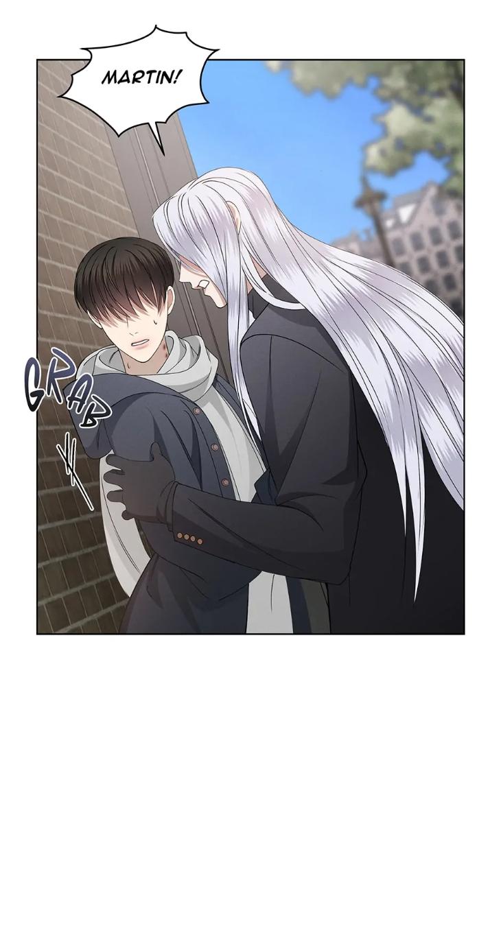 Night-Of-London-By-Cha-Yiwon-Eng page 32