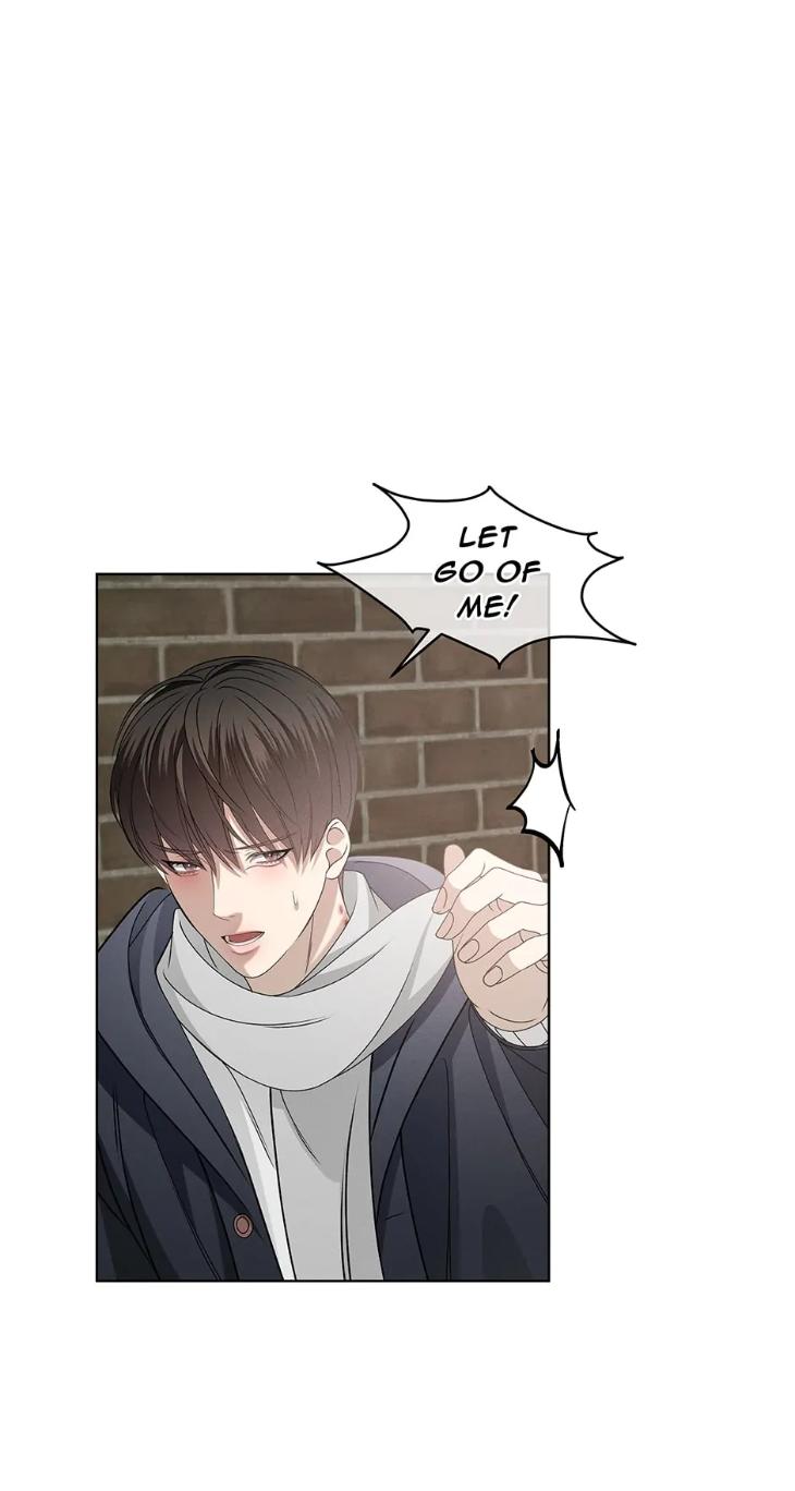 Night-Of-London-By-Cha-Yiwon-Eng page 33