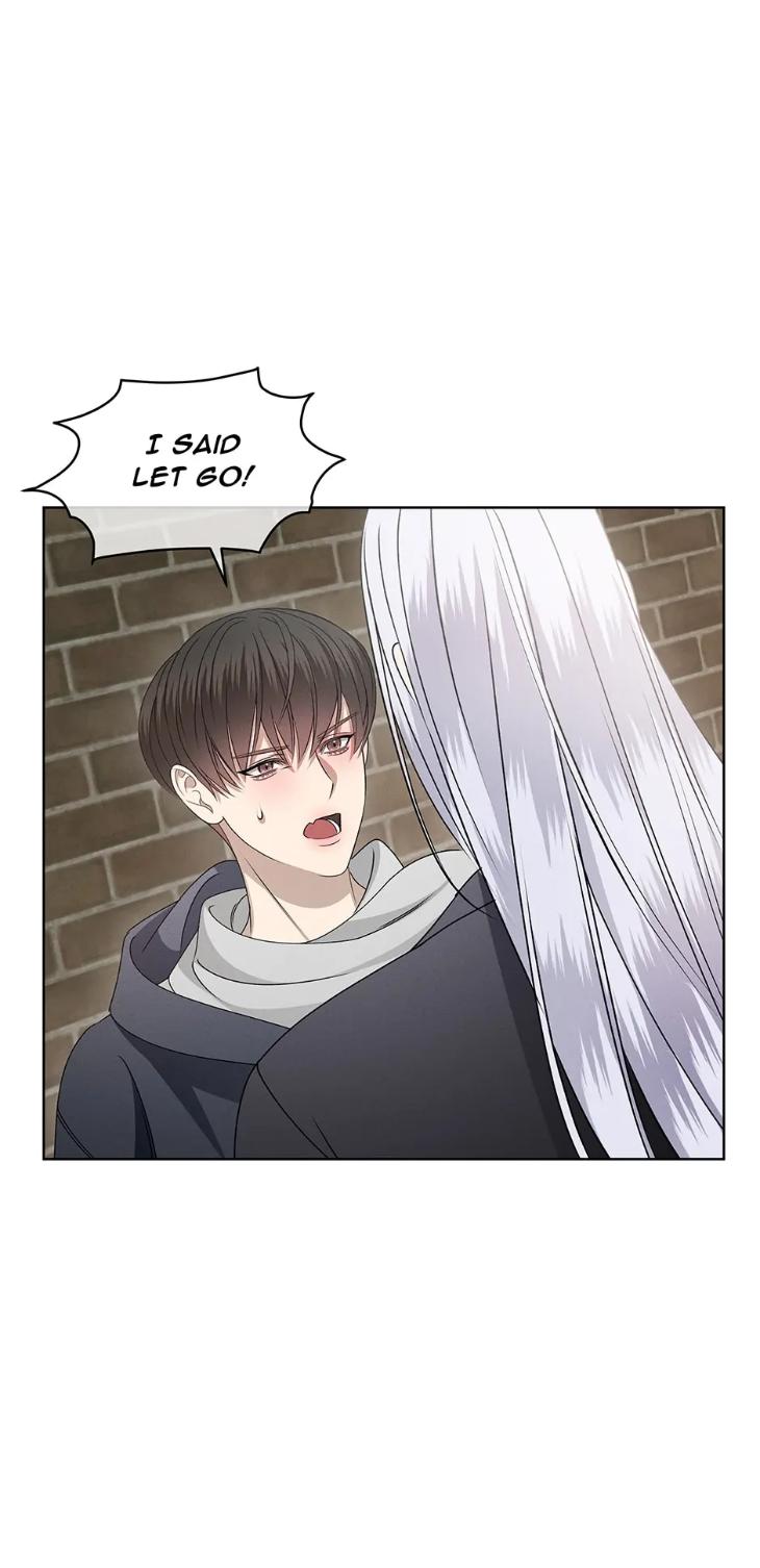 Night-Of-London-By-Cha-Yiwon-Eng page 35