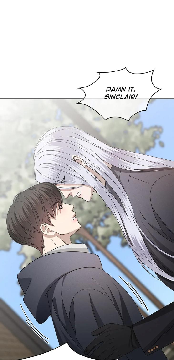 Night-Of-London-By-Cha-Yiwon-Eng page 36