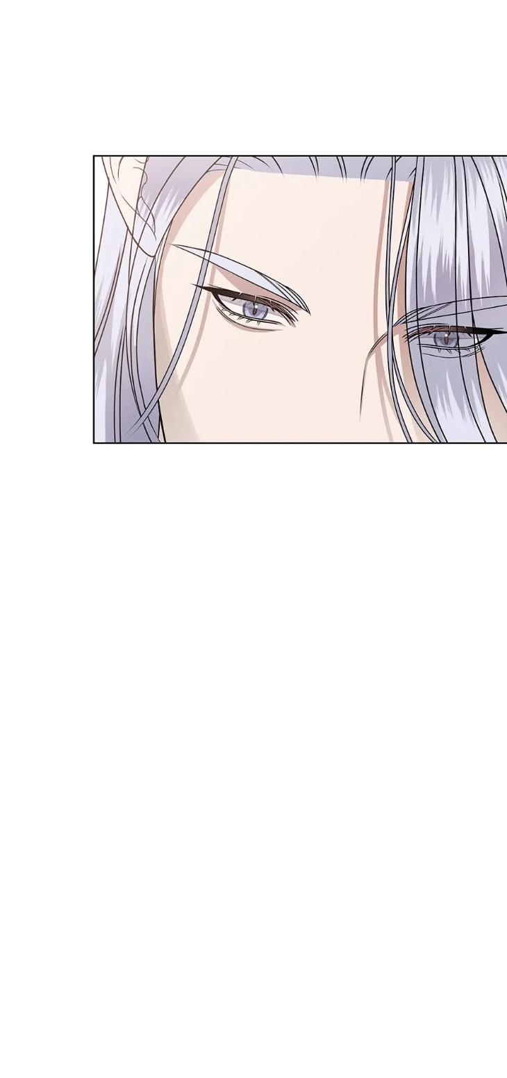 Night-Of-London-By-Cha-Yiwon-Eng page 38