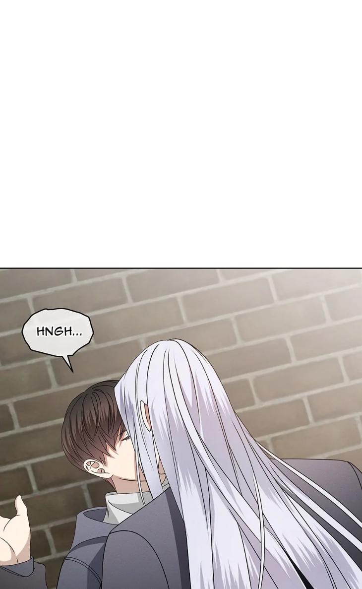 Night-Of-London-By-Cha-Yiwon-Eng page 43