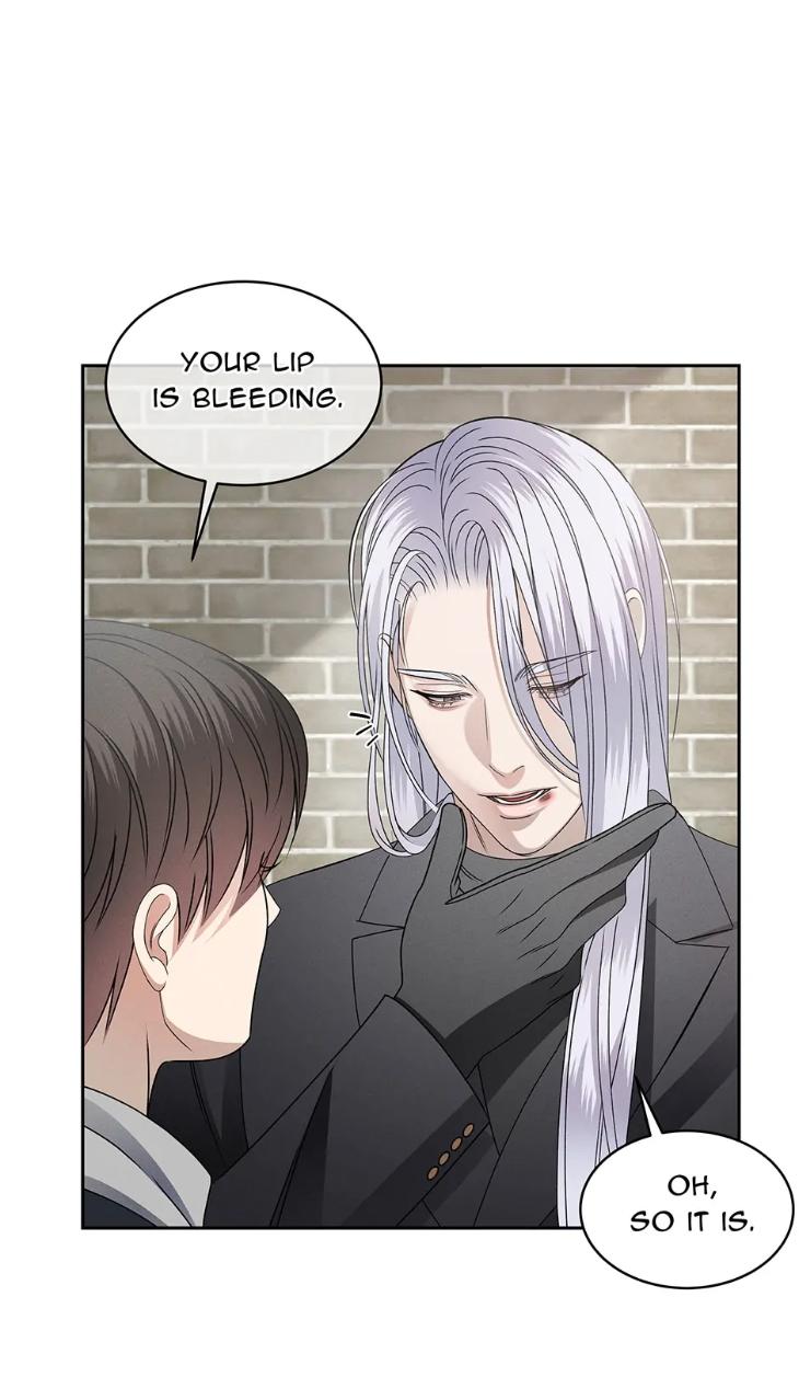 Night-Of-London-By-Cha-Yiwon-Eng page 50