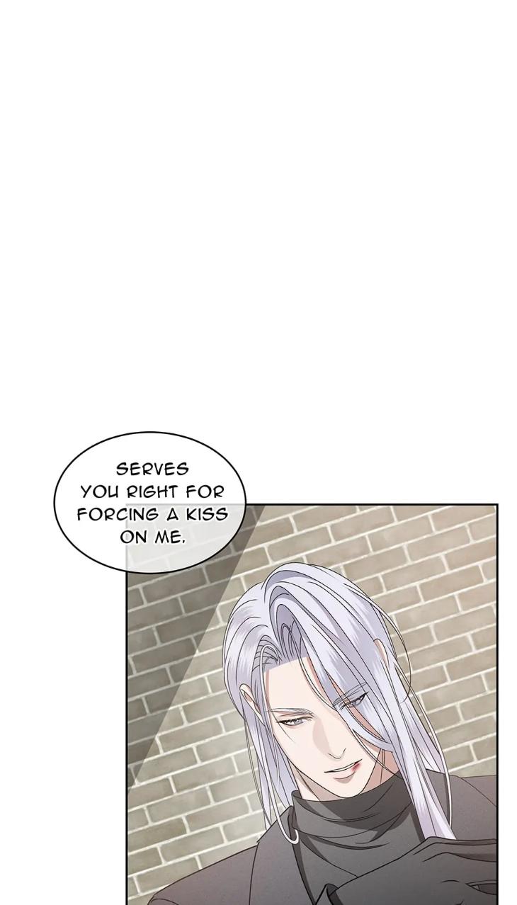 Night-Of-London-By-Cha-Yiwon-Eng page 51