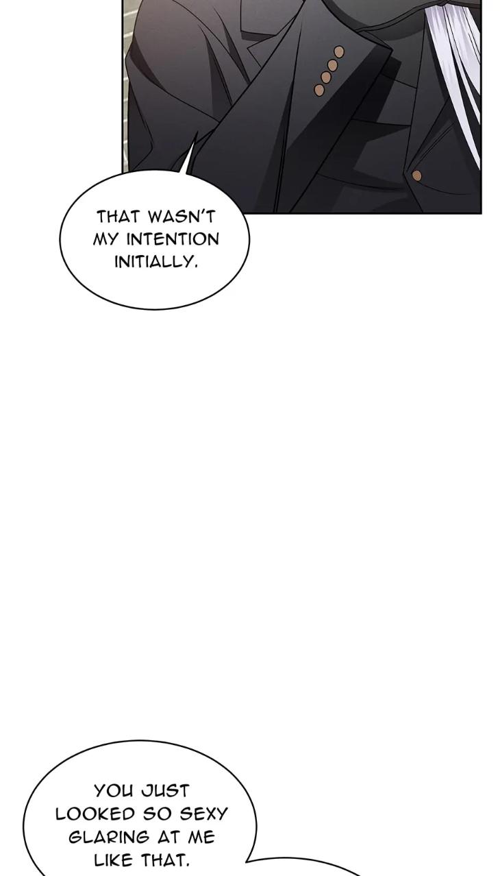 Night-Of-London-By-Cha-Yiwon-Eng page 52
