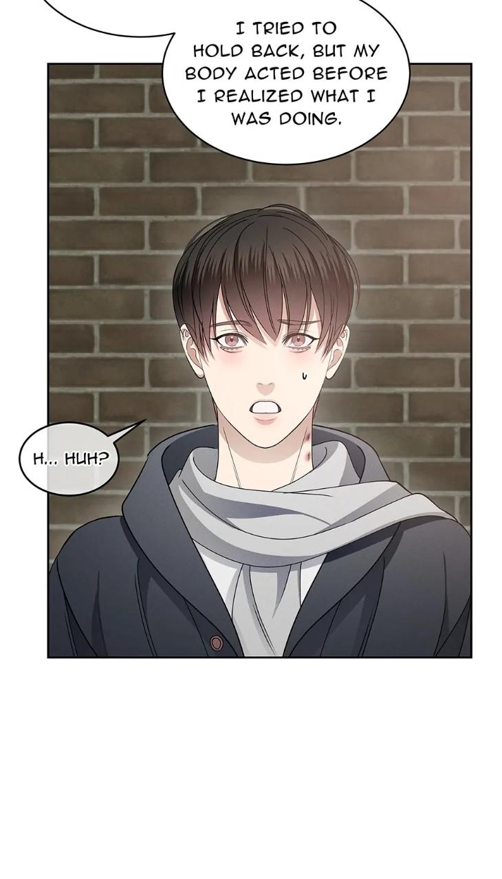 Night-Of-London-By-Cha-Yiwon-Eng page 53