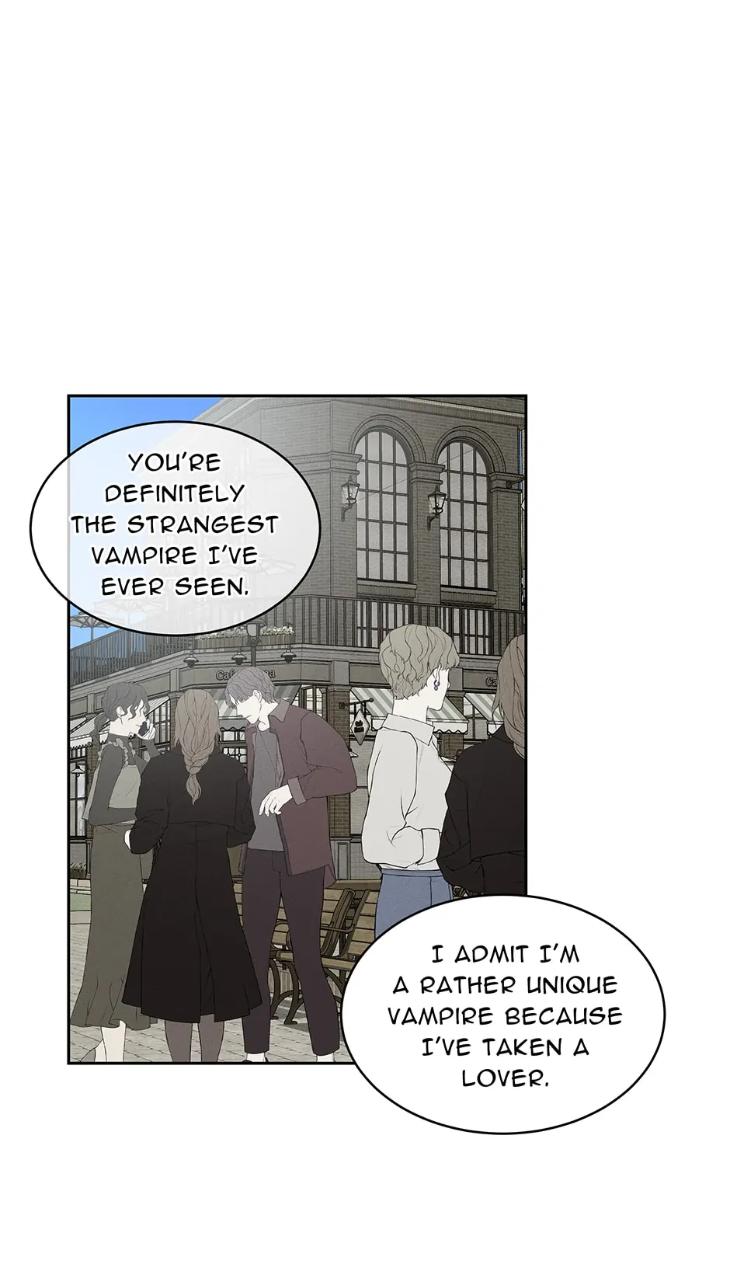 Night-Of-London-By-Cha-Yiwon-Eng page 54