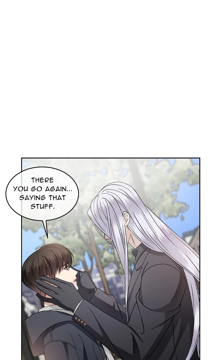 Night-Of-London-By-Cha-Yiwon-Eng page 55