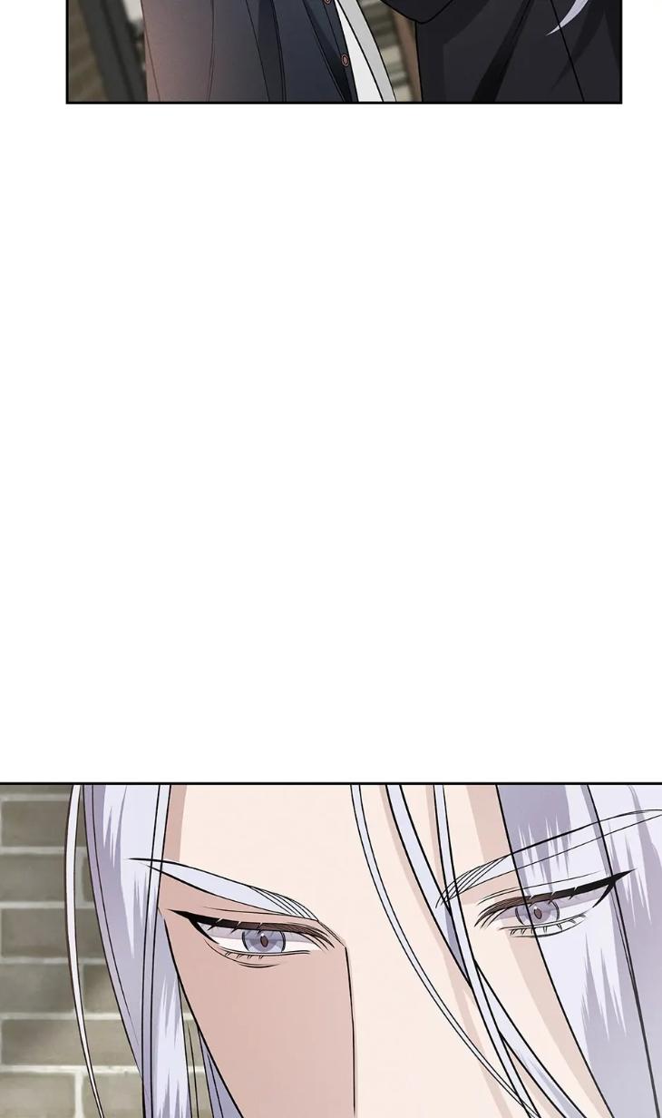 Night-Of-London-By-Cha-Yiwon-Eng page 56