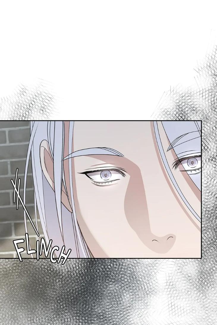 Night-Of-London-By-Cha-Yiwon-Eng page 59