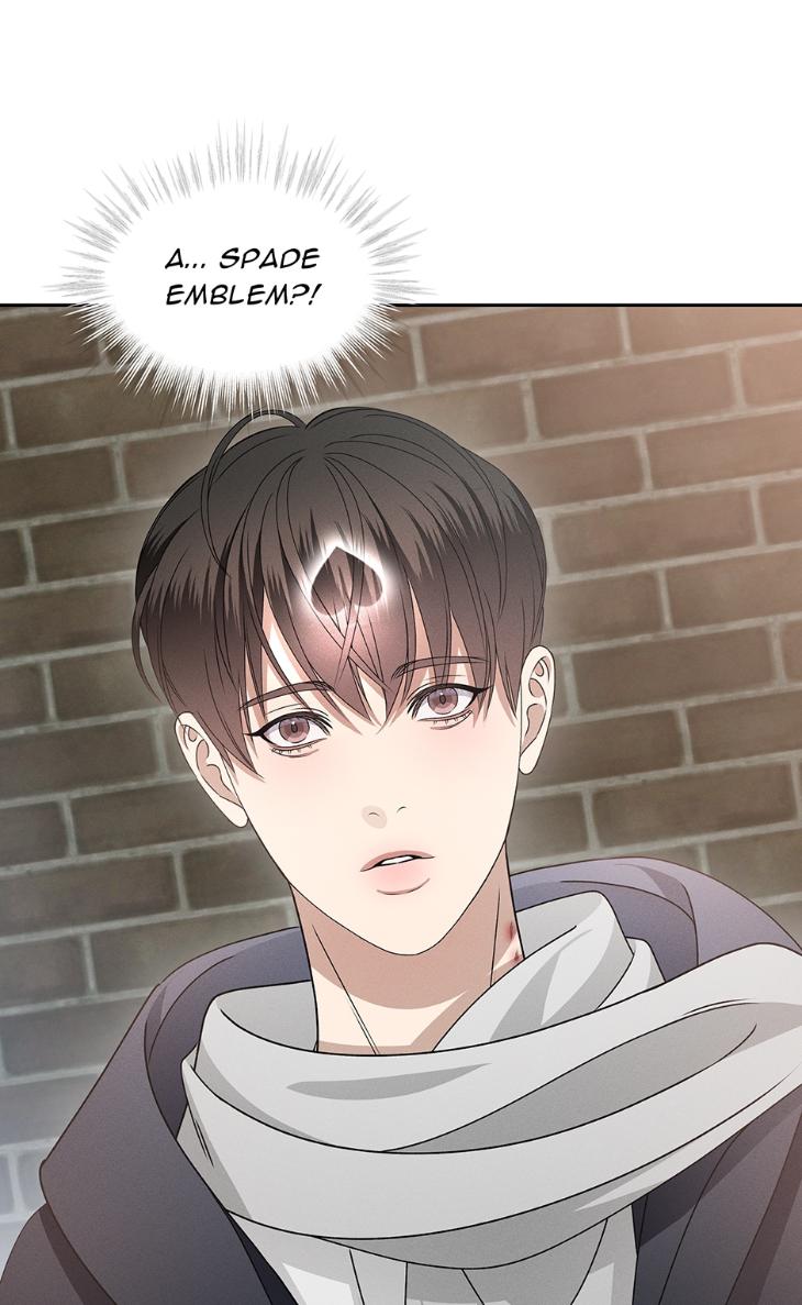 Night-Of-London-By-Cha-Yiwon-Eng chapter_035 thumbnail