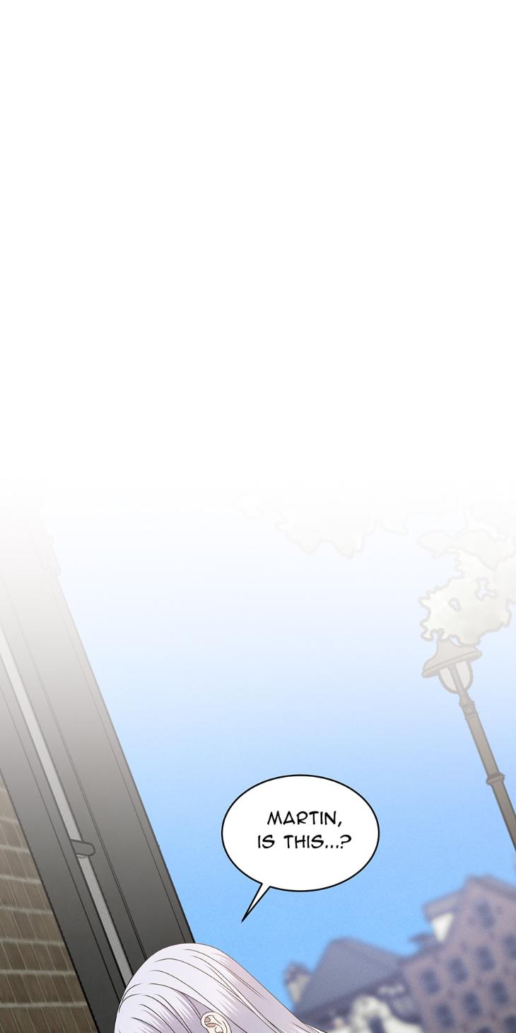Night-Of-London-By-Cha-Yiwon-Eng page 3