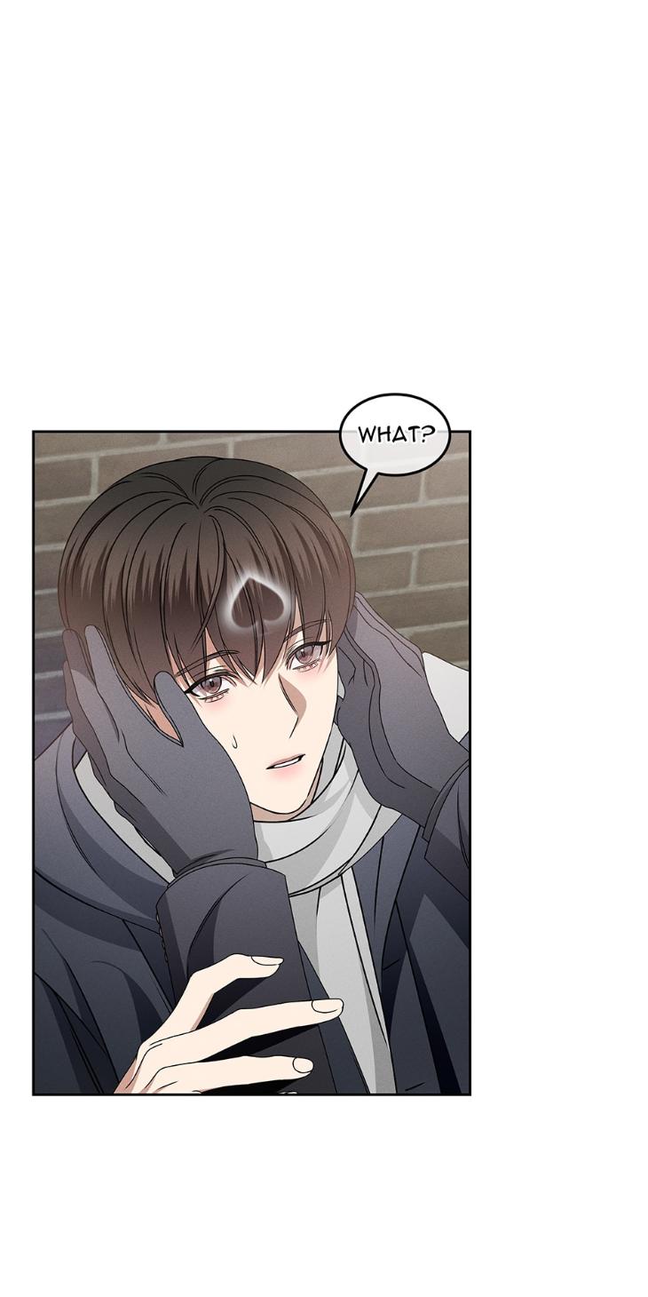 Night-Of-London-By-Cha-Yiwon-Eng page 5