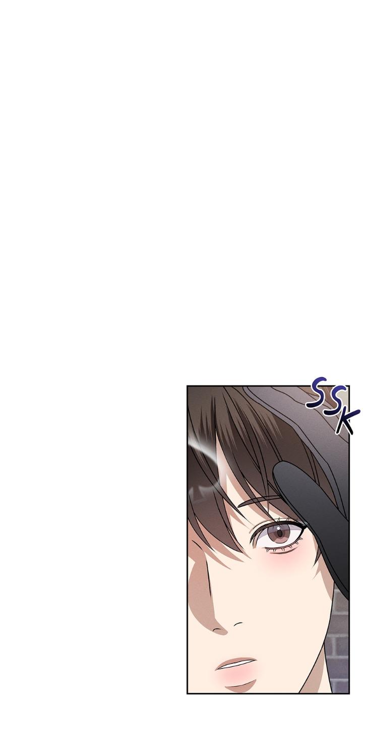 Night-Of-London-By-Cha-Yiwon-Eng page 6