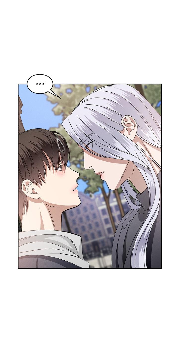Night-Of-London-By-Cha-Yiwon-Eng page 8