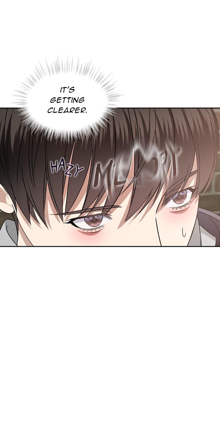 Night-Of-London-By-Cha-Yiwon-Eng page 9