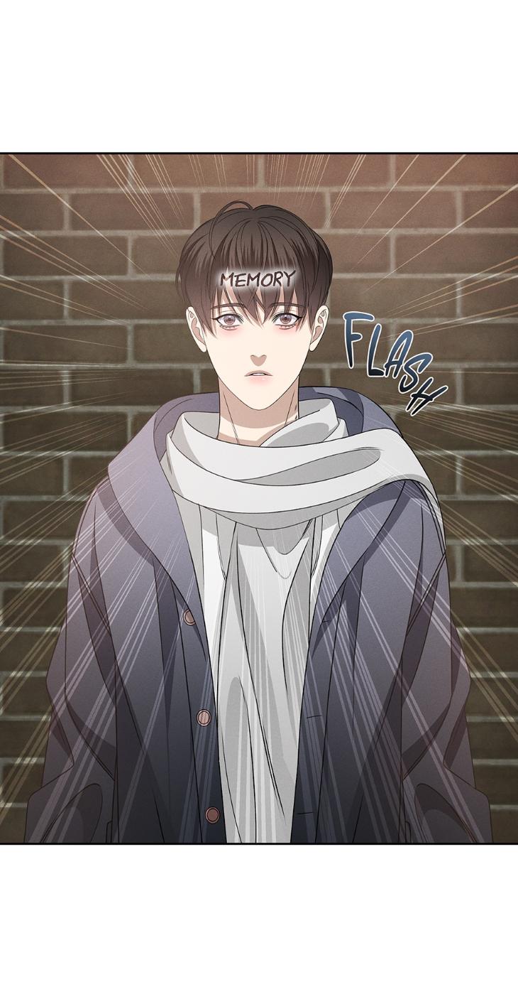 Night-Of-London-By-Cha-Yiwon-Eng page 10