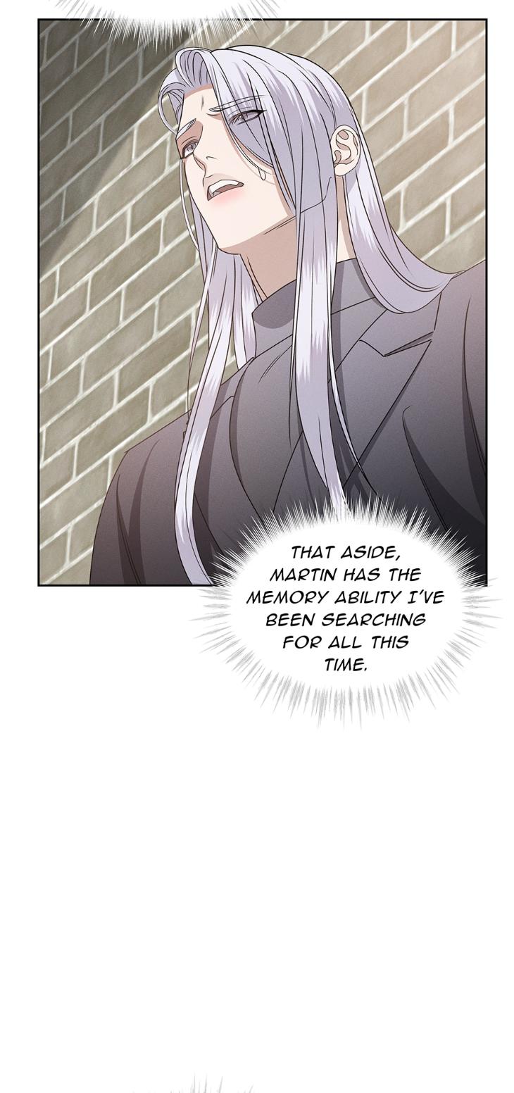 Night-Of-London-By-Cha-Yiwon-Eng page 12