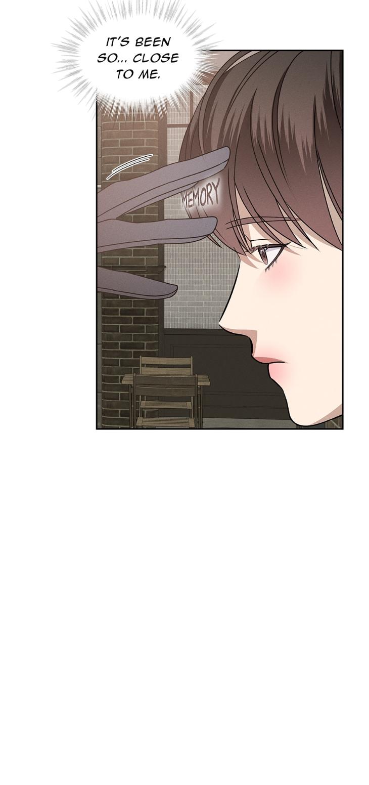 Night-Of-London-By-Cha-Yiwon-Eng page 13
