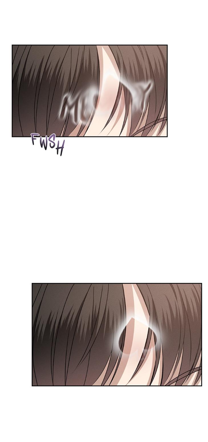 Night-Of-London-By-Cha-Yiwon-Eng page 14