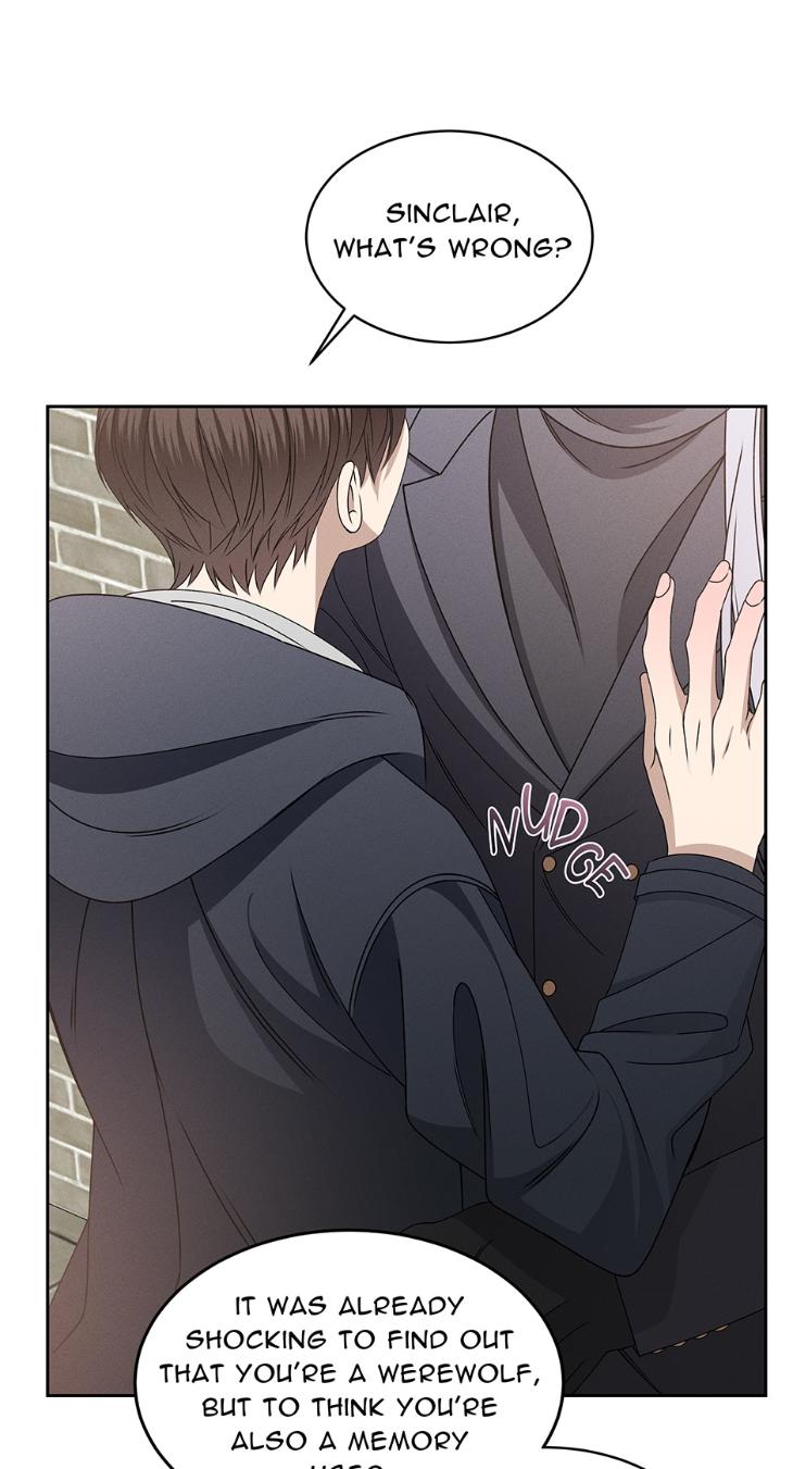 Night-Of-London-By-Cha-Yiwon-Eng page 15