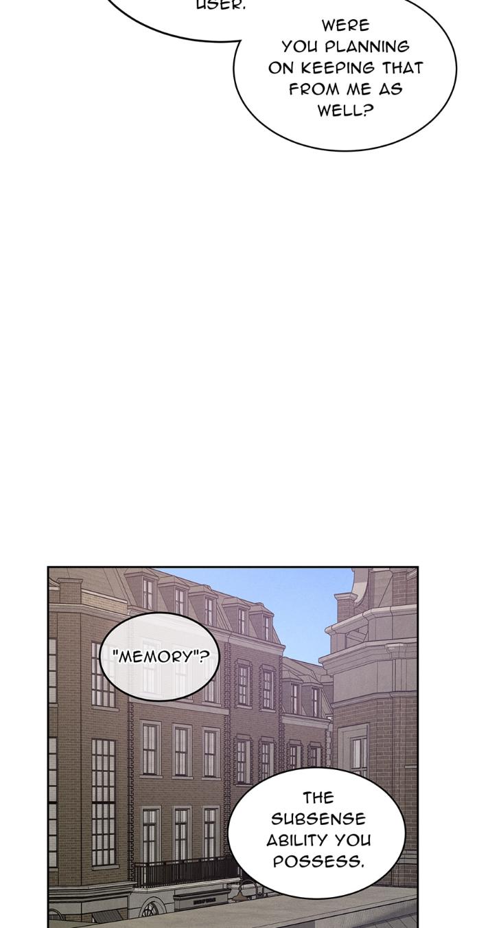 Night-Of-London-By-Cha-Yiwon-Eng page 16