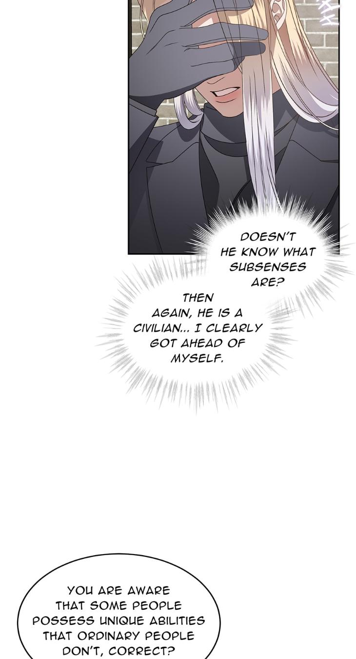 Night-Of-London-By-Cha-Yiwon-Eng page 18