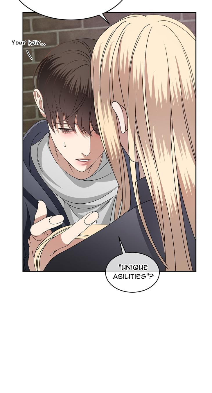 Night-Of-London-By-Cha-Yiwon-Eng page 19