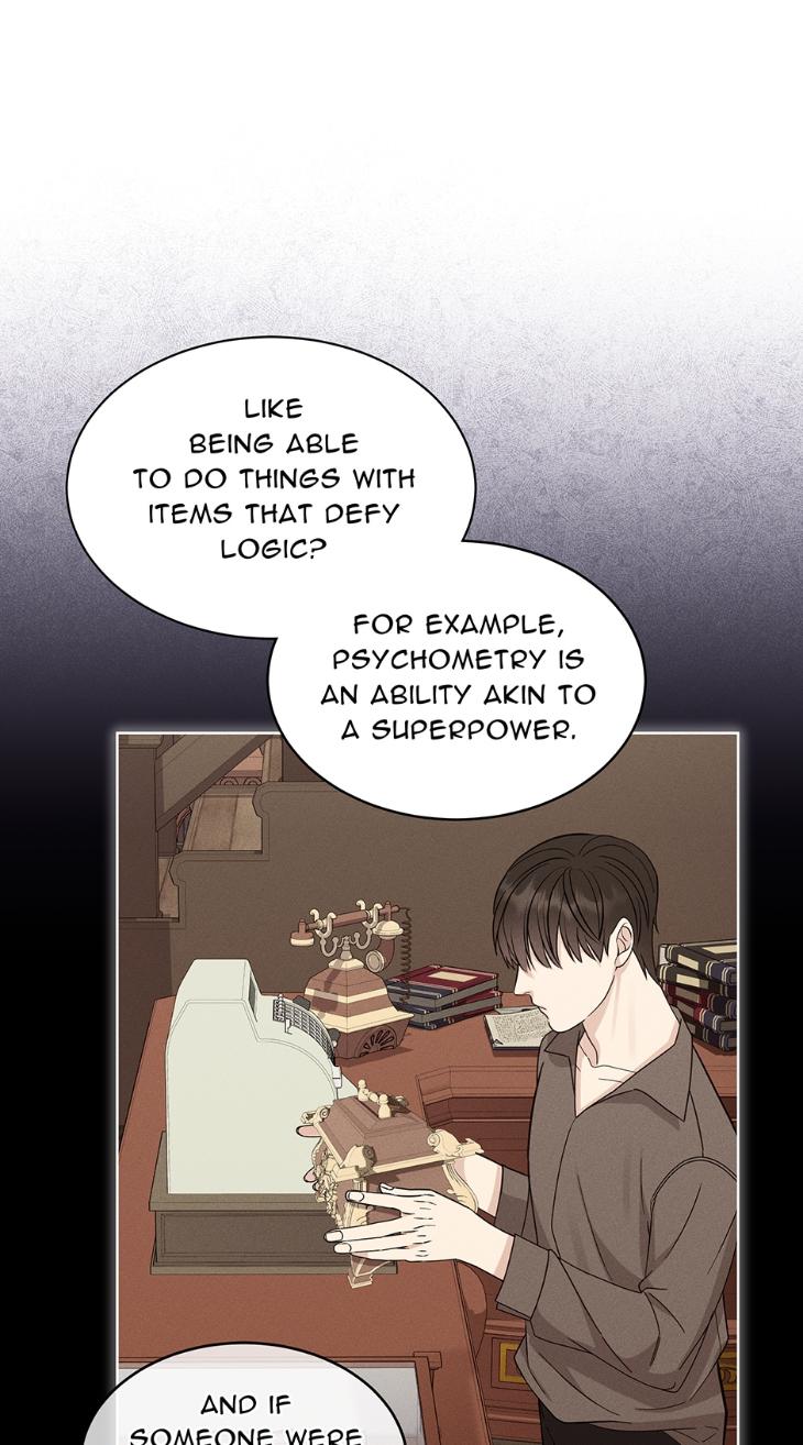 Night-Of-London-By-Cha-Yiwon-Eng page 20